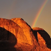 Arches Park 10